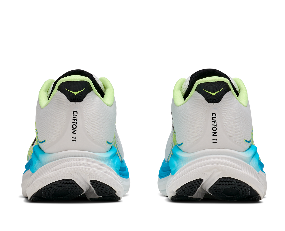 Hoka Clifton 11 Running Shoe Men's