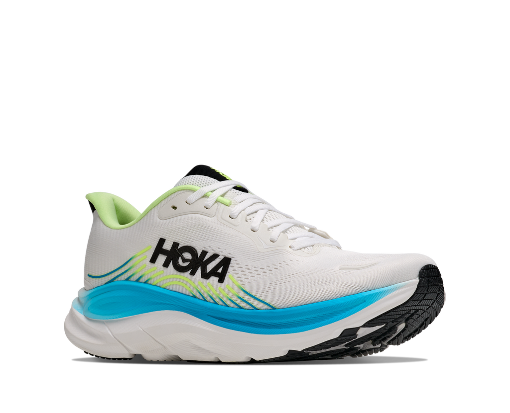 Hoka Clifton 11 Running Shoe Men's