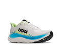 Hoka Clifton 11 Running Shoe Men's