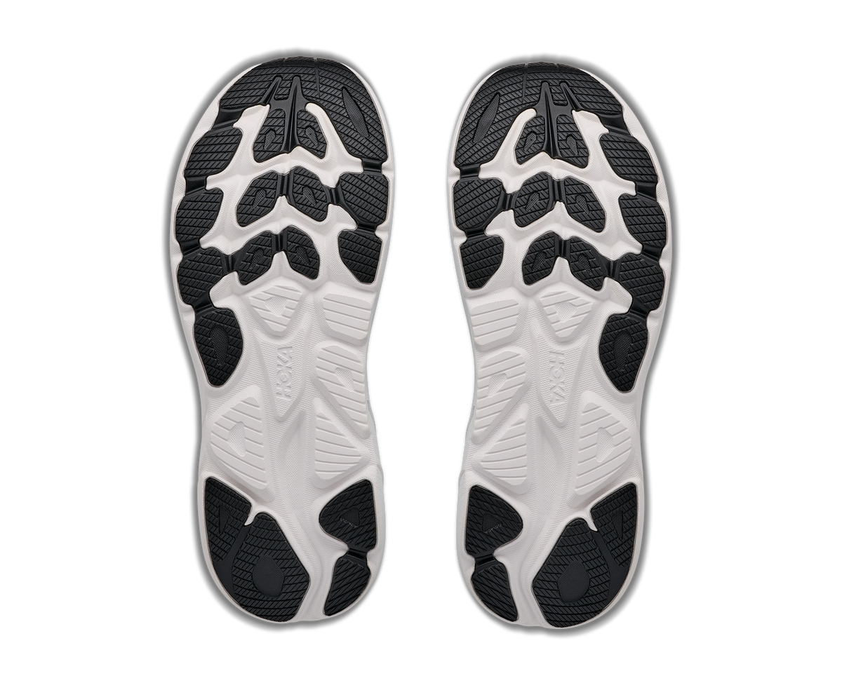Hoka Clifton 11 Running Shoe Men's