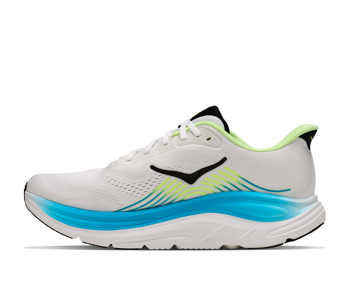 Hoka Clifton 11 Running Shoe Men's