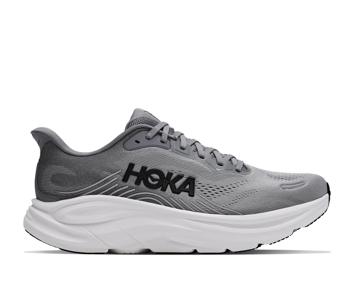 Hoka Clifton 11 Running Shoe Men's