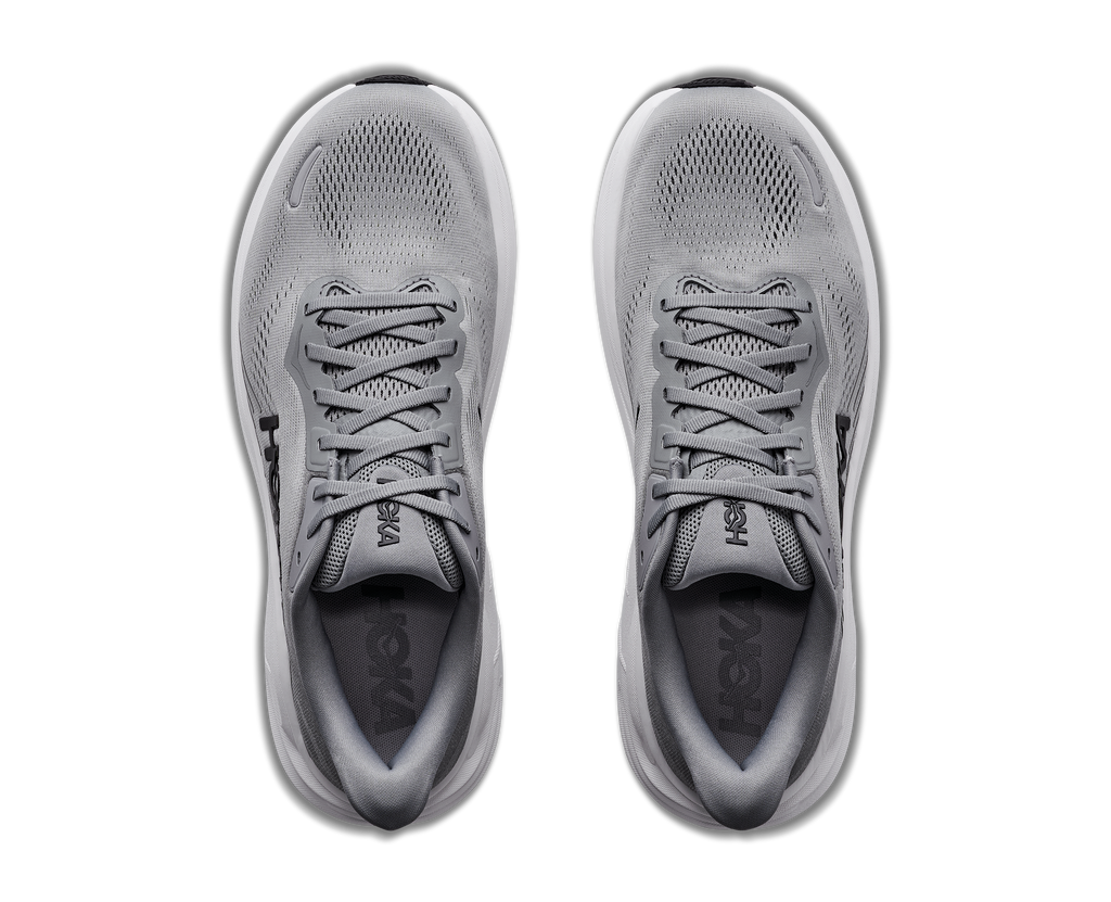 Hoka Clifton 11 Running Shoe (WIDE WIDTH) Men's