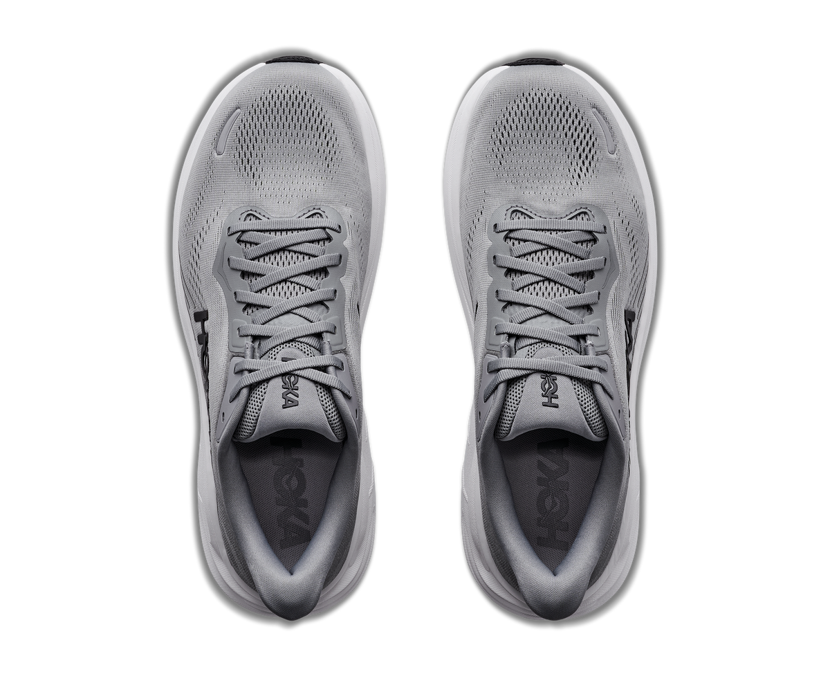 Hoka Clifton 11 Running Shoe Men's