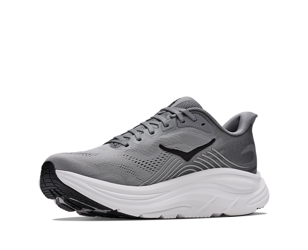 Hoka Clifton 11 Running Shoe Men's
