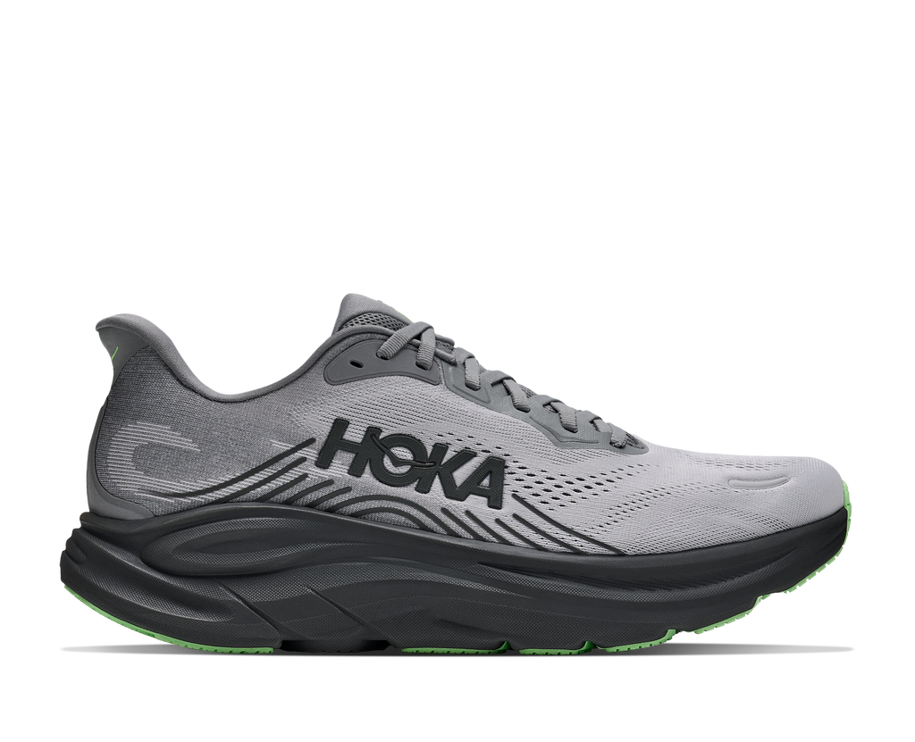 Hoka Clifton 11 Running Shoe Men's
