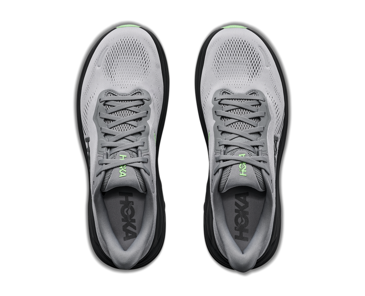 Hoka Clifton 11 Running Shoe Men's