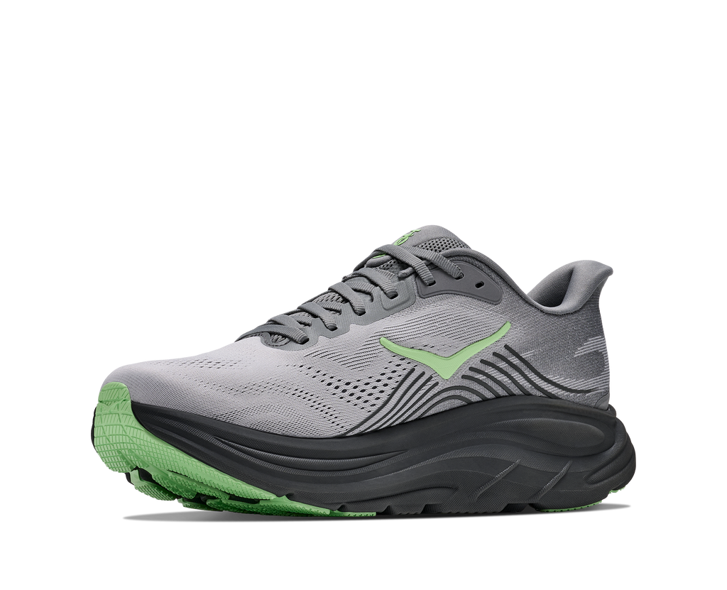 Hoka Clifton 11 Running Shoe Men's