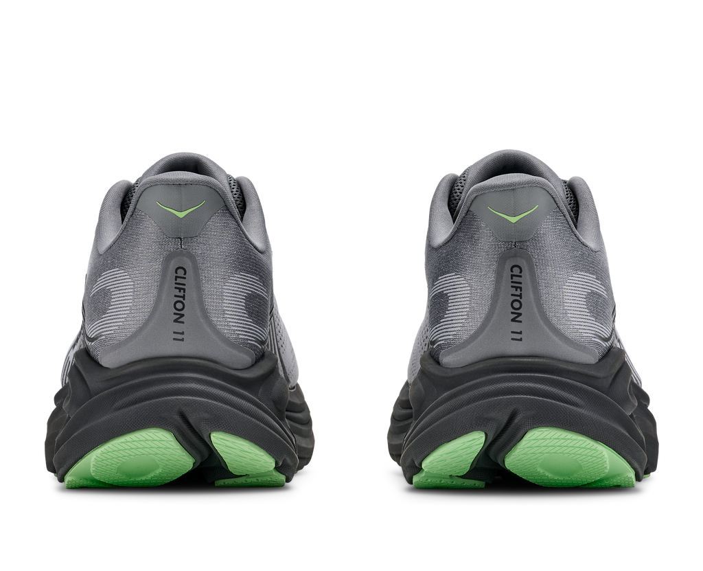 Hoka Clifton 11 Running Shoe Men's