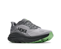 Hoka Clifton 11 Running Shoe Men's