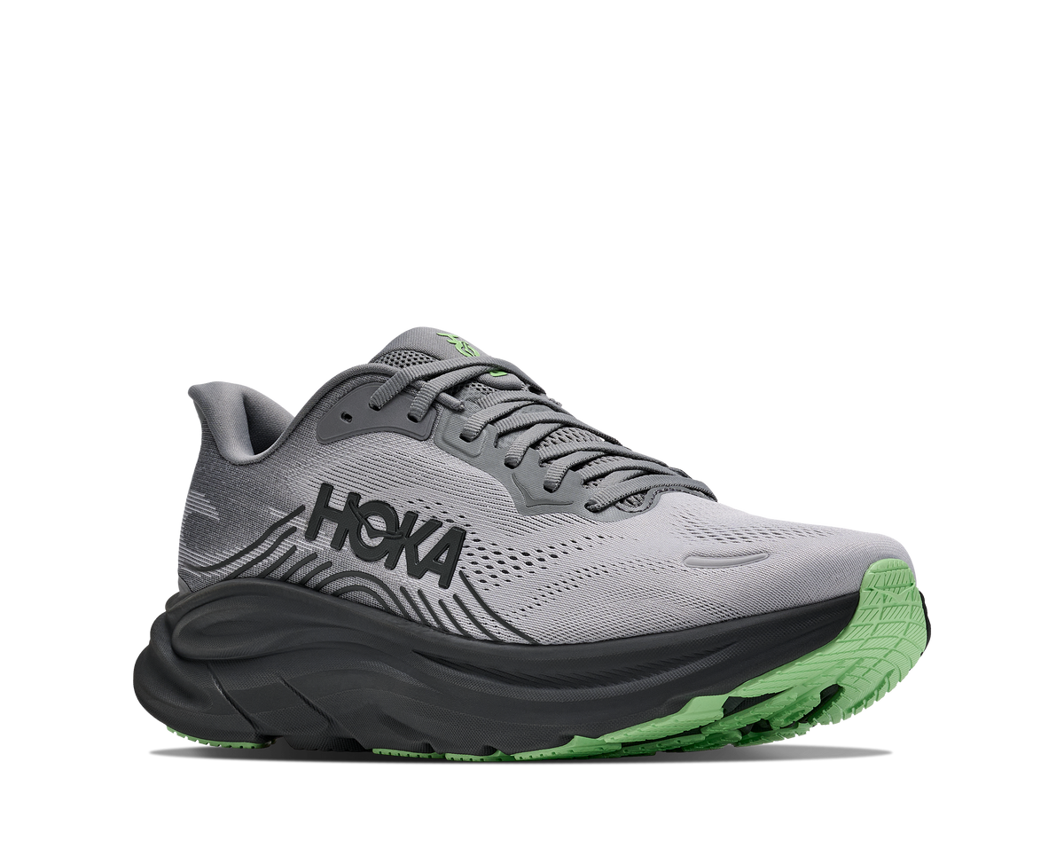 Hoka Clifton 11 Running Shoe Men's