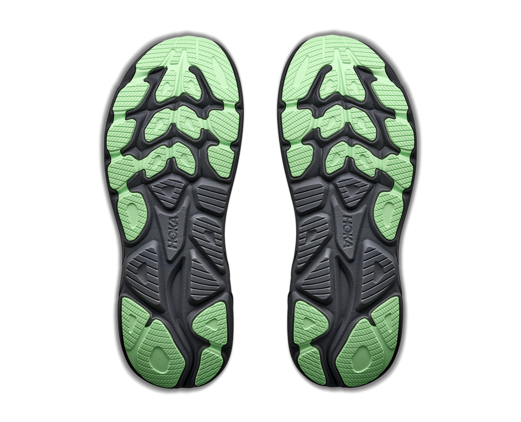 Hoka Clifton 11 Running Shoe Men's