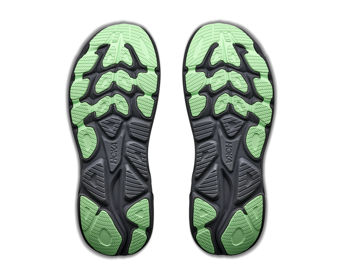 Hoka Clifton 11 Running Shoe Men's