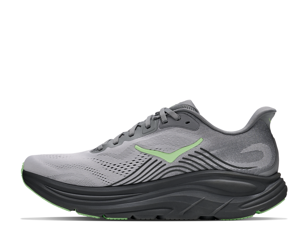 Hoka Clifton 11 Running Shoe Men's