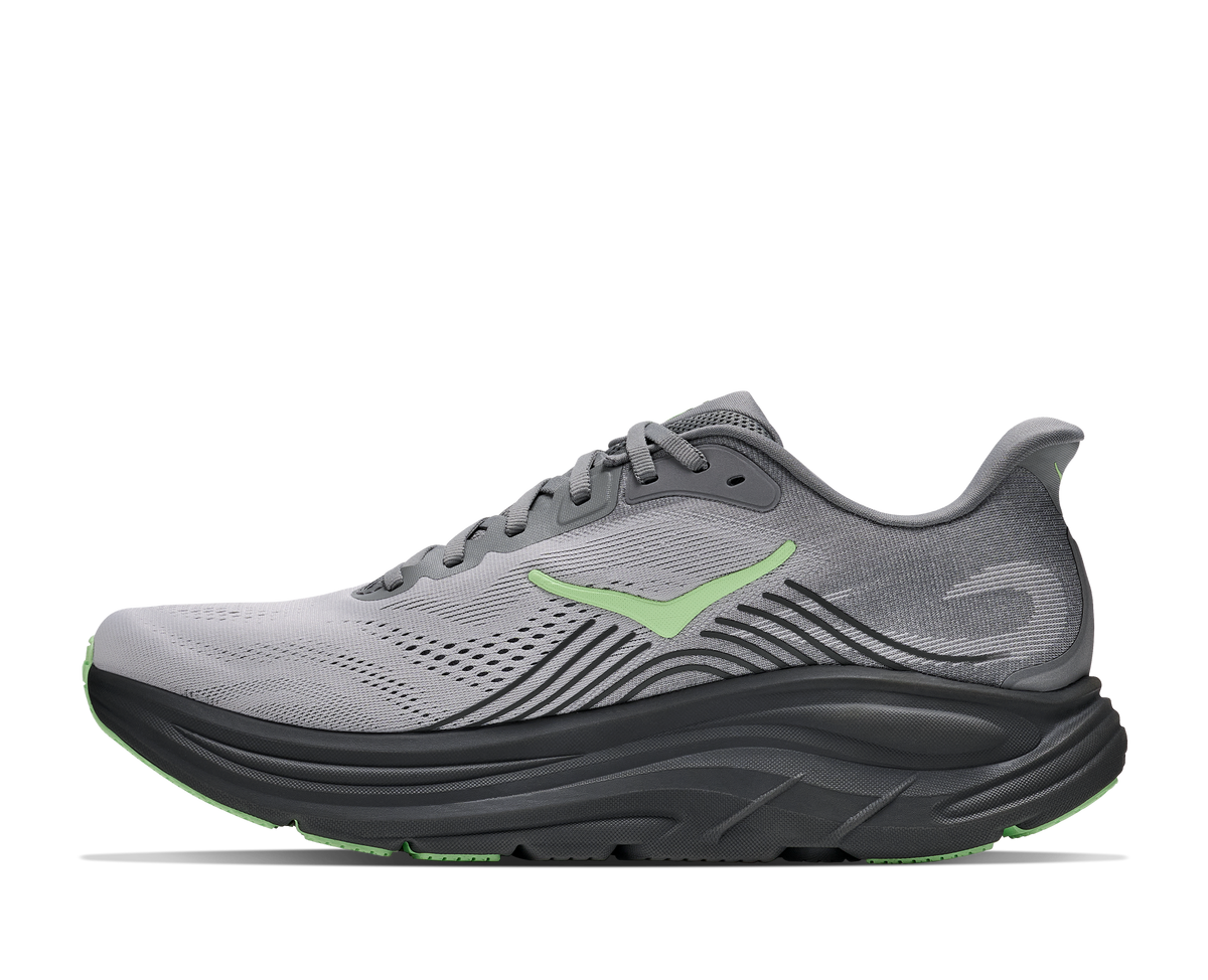 Hoka Clifton 11 Running Shoe Men's