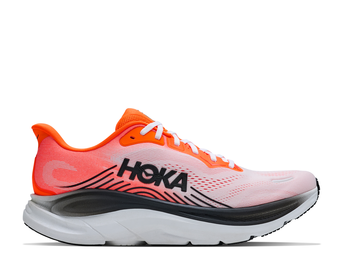 Hoka Clifton 11 Running Shoe Men's