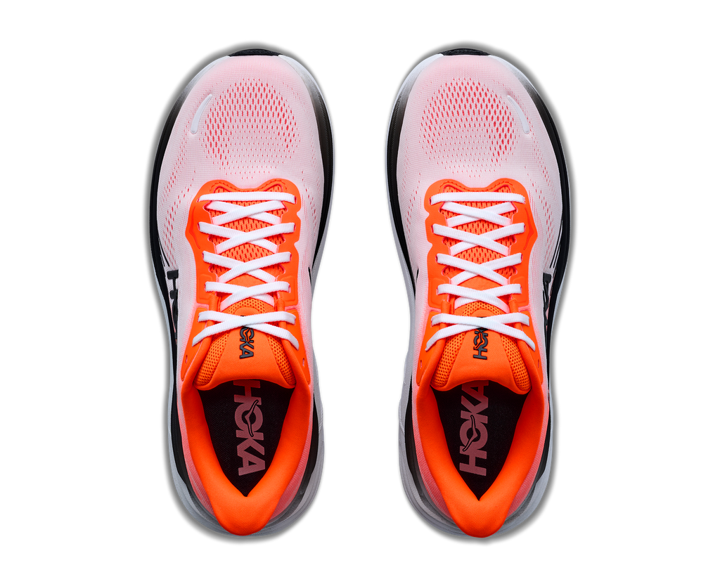 Hoka Clifton 11 Running Shoe Men's