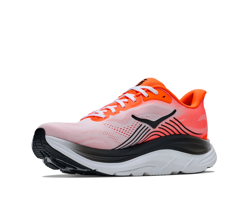 Hoka Clifton 11 Running Shoe Men's