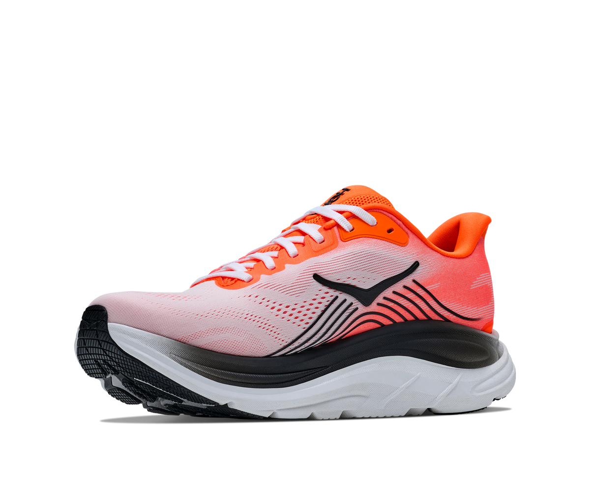 Hoka Clifton 11 Running Shoe Men's