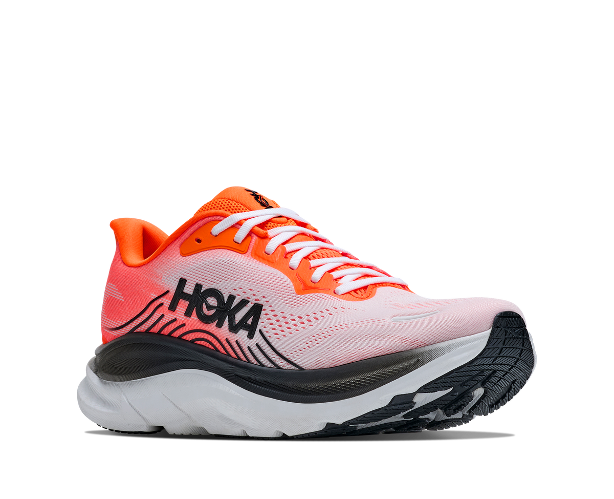 Hoka Clifton 11 Running Shoe Men's