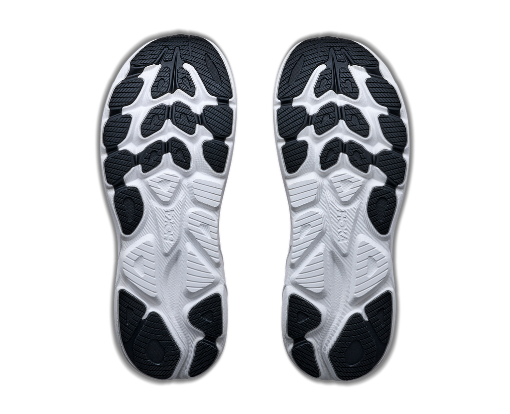 Hoka Clifton 11 Running Shoe Men's