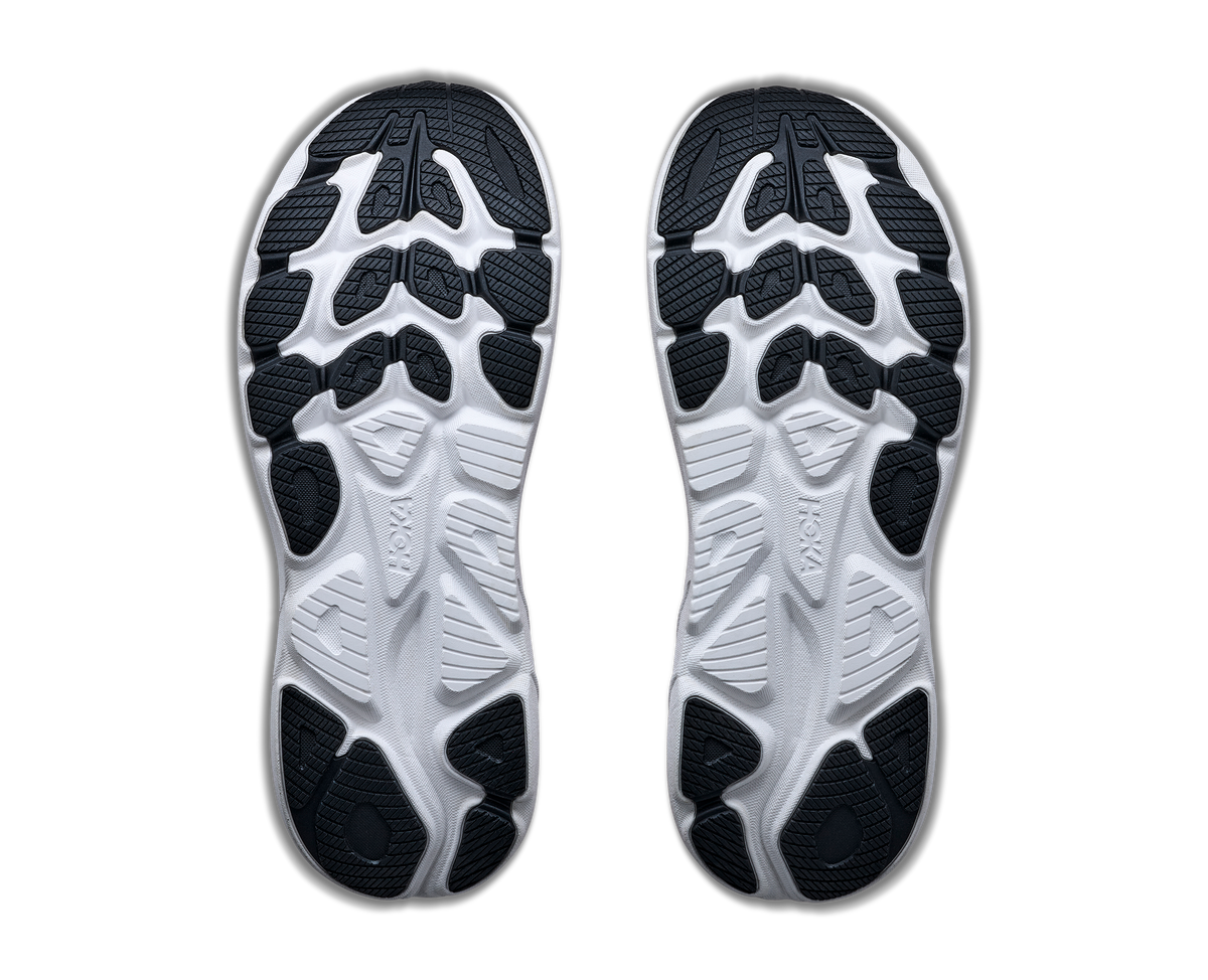 Hoka Clifton 11 Running Shoe Men's
