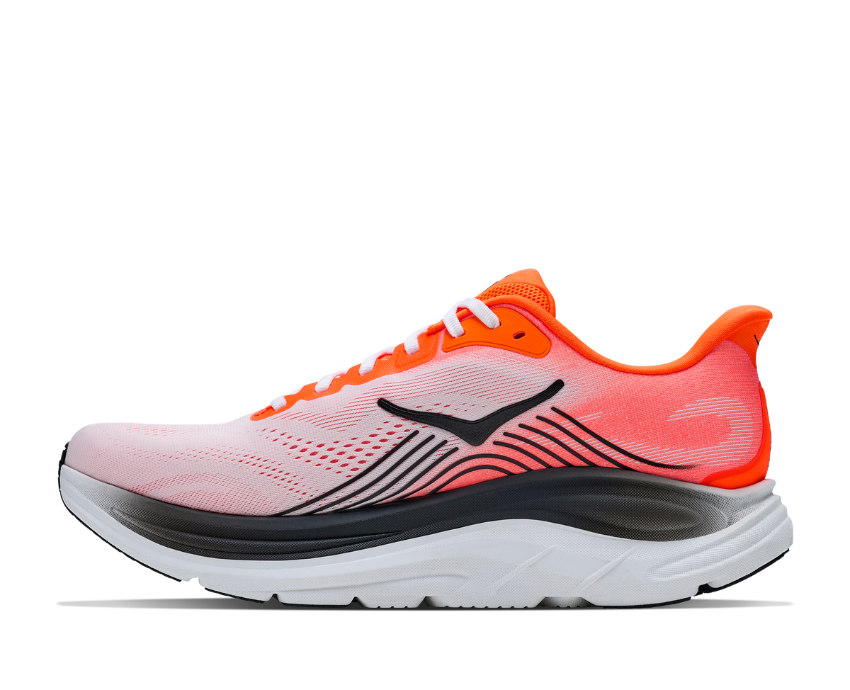 Hoka Clifton 11 Running Shoe Men's