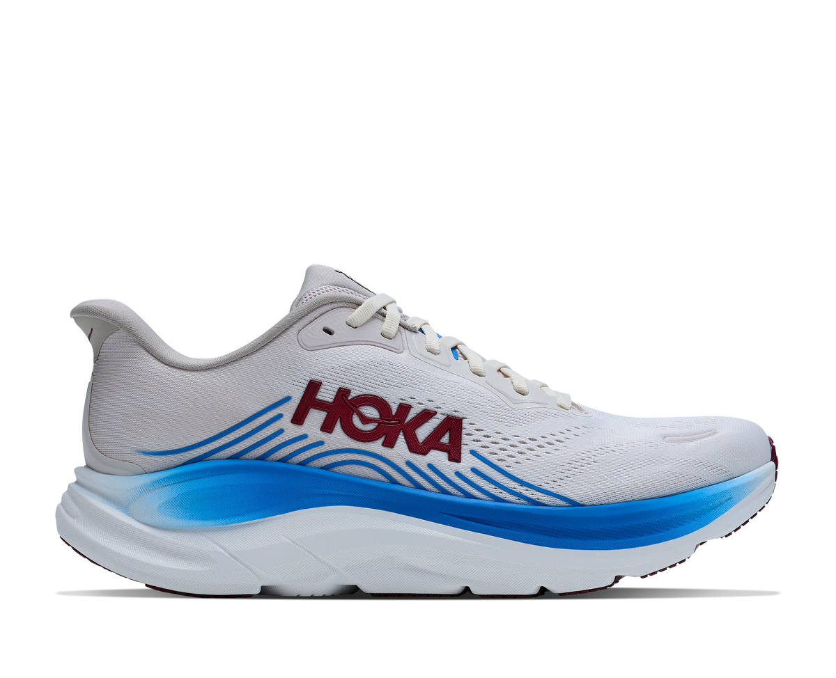 Hoka Clifton 11 Running Shoe Men's