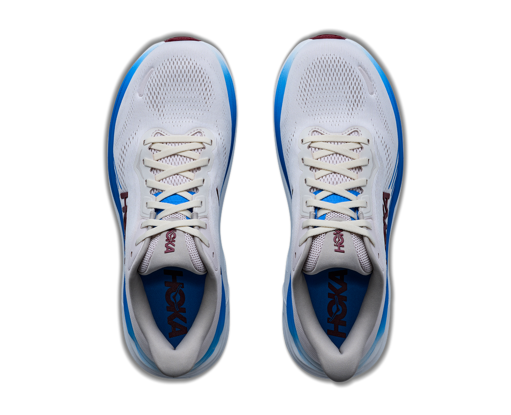 Hoka Clifton 11 Running Shoe Men's