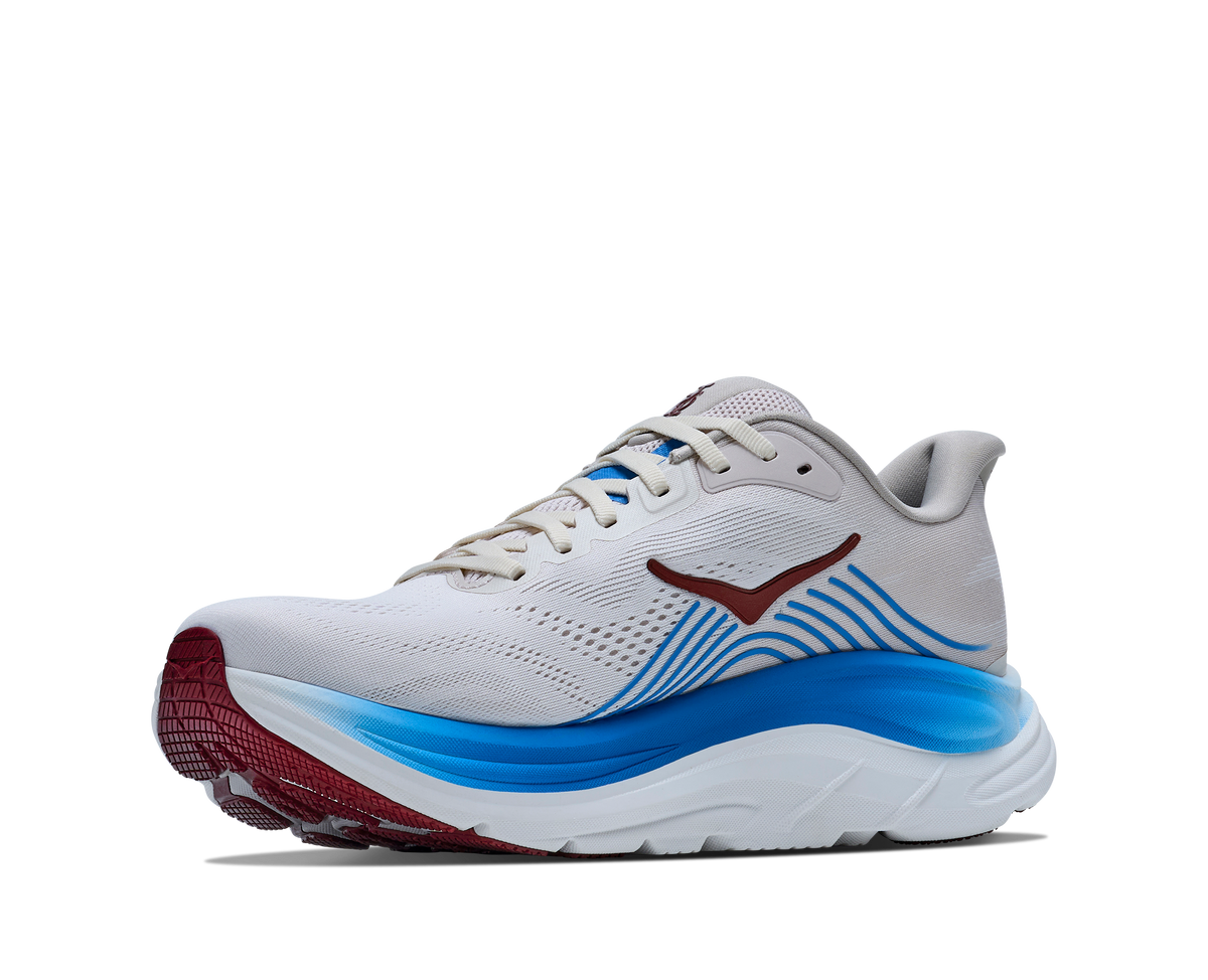 Hoka Clifton 11 Running Shoe Men's