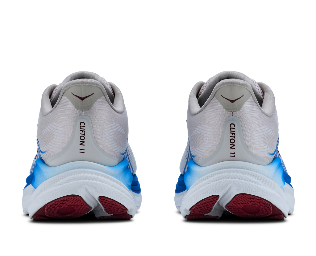 Hoka Clifton 11 Running Shoe Men's