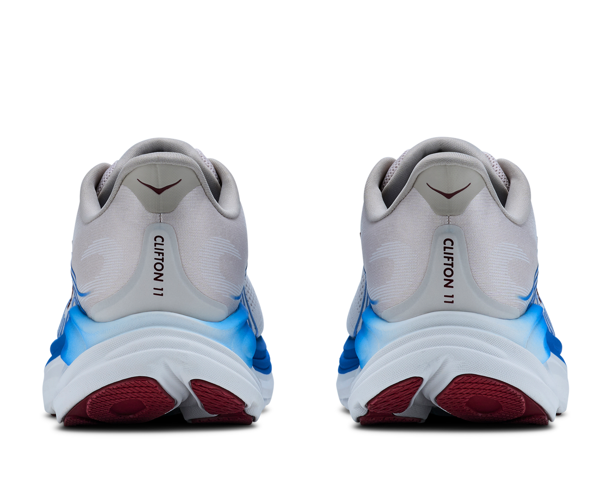 Hoka Clifton 11 Running Shoe Men's