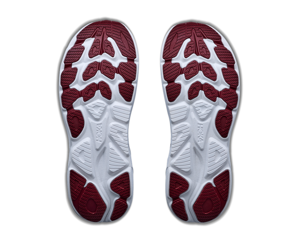 Hoka Clifton 11 Running Shoe Men's