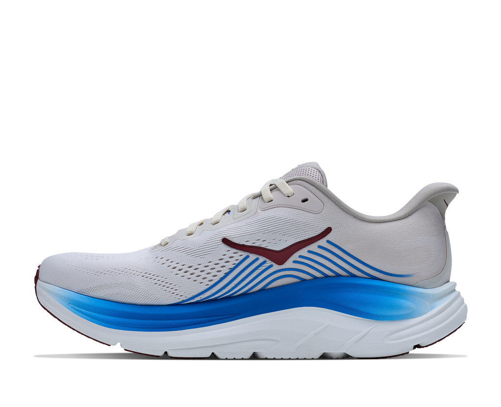 Hoka Clifton 11 Running Shoe Men's