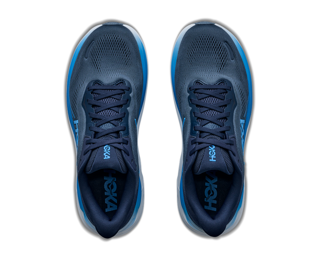 Hoka Clifton 11 Running Shoe Men's