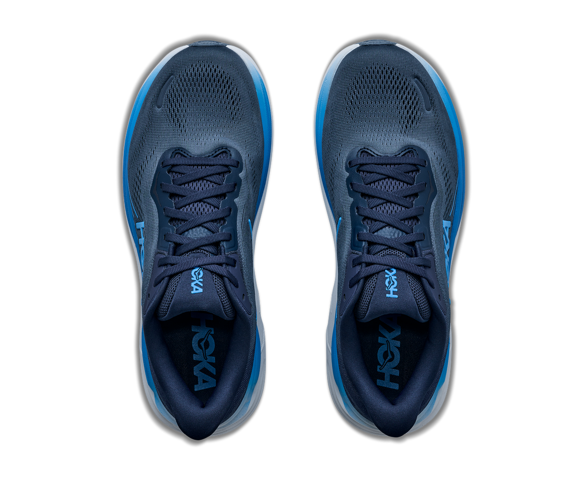 Hoka Clifton 11 Running Shoe Men's