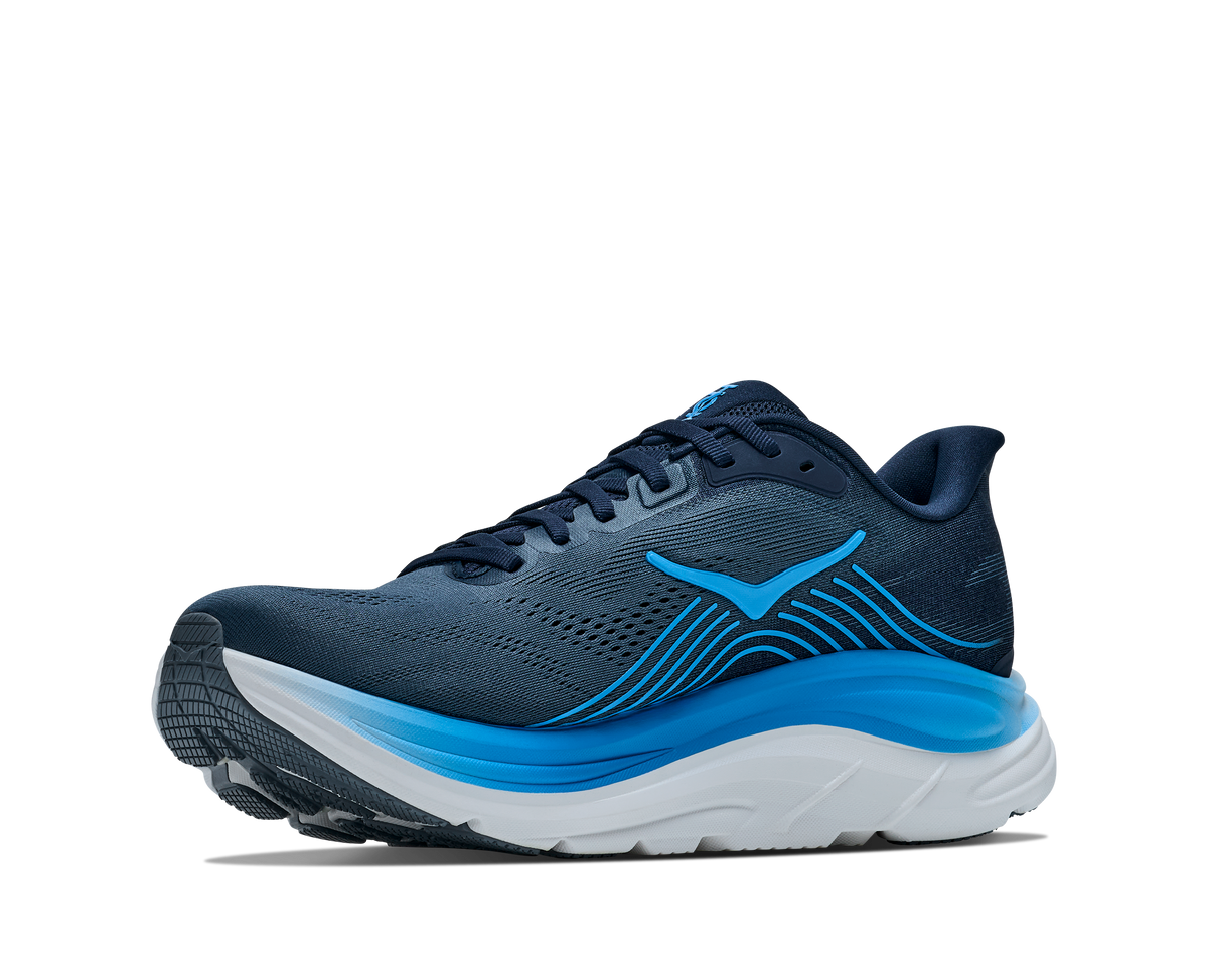 Hoka Clifton 11 Running Shoe Men's