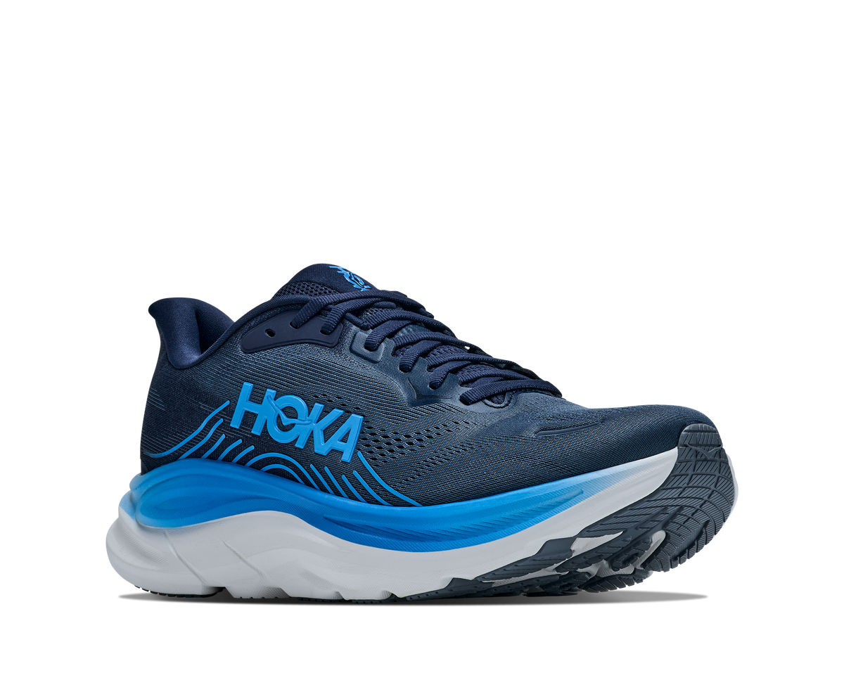 Hoka Clifton 11 Running Shoe Men's