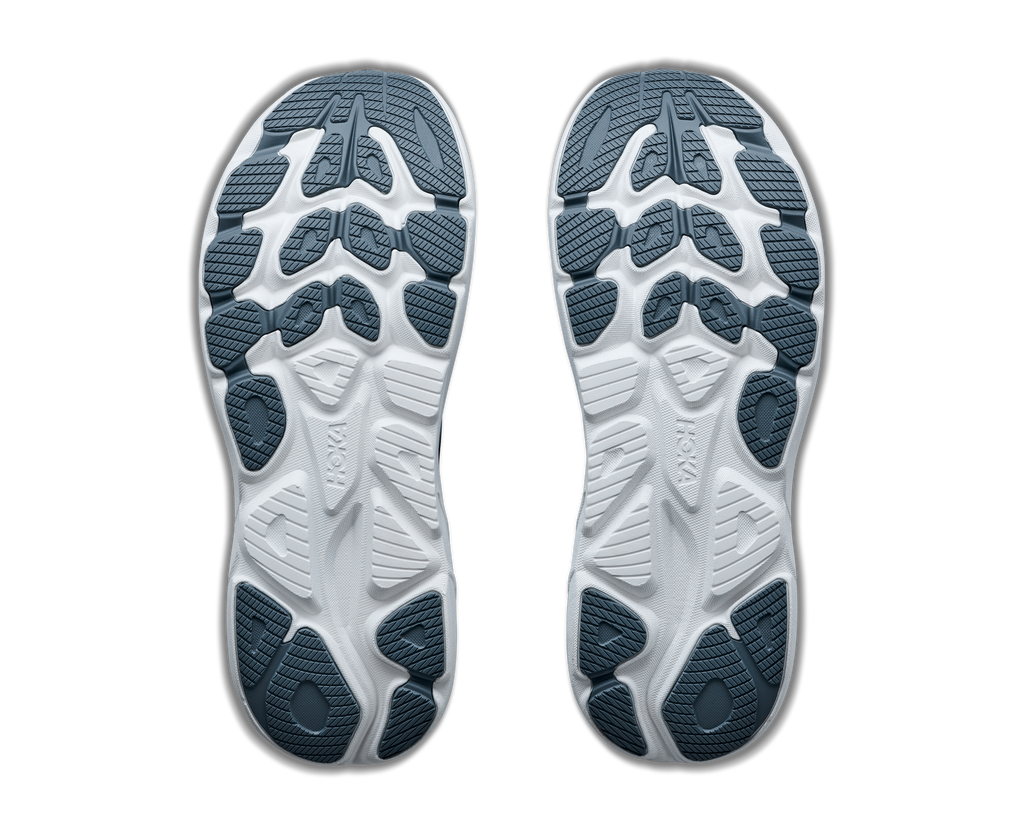 Hoka Clifton 11 Running Shoe Men's