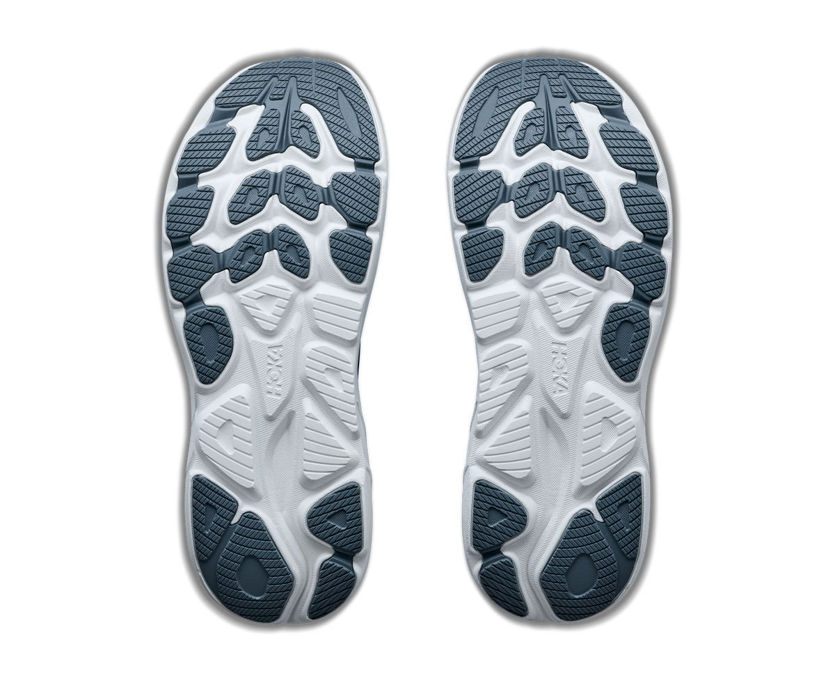 Hoka Clifton 11 Running Shoe Men's