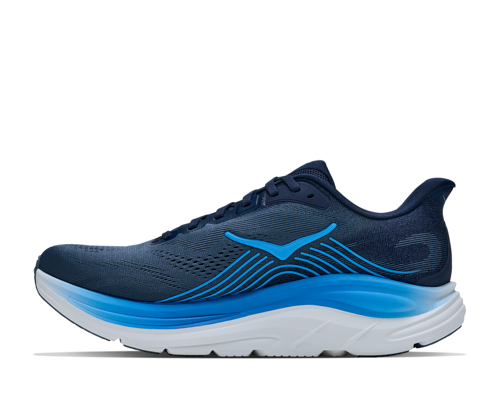 Hoka Clifton 11 Running Shoe Men's