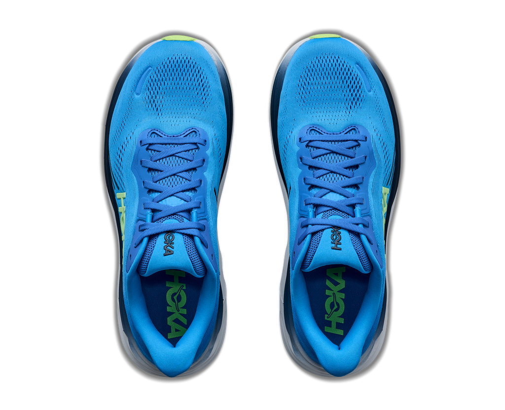 Hoka Clifton 11 Running Shoe Men's
