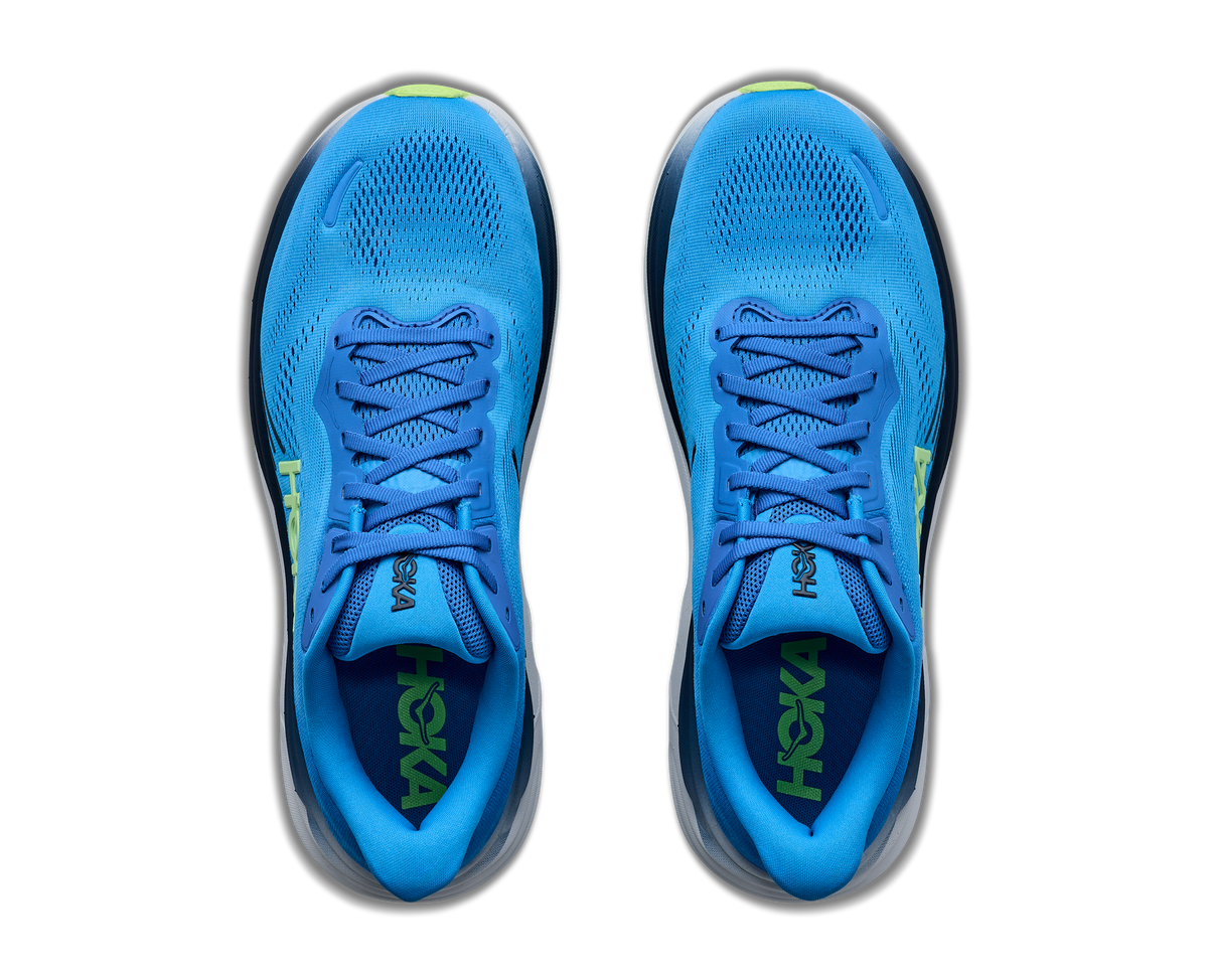 Hoka Clifton 11 Running Shoe Men's