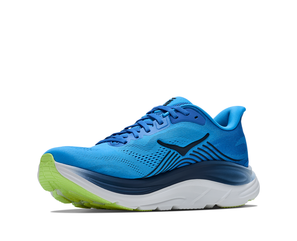 Hoka Clifton 11 Running Shoe Men's