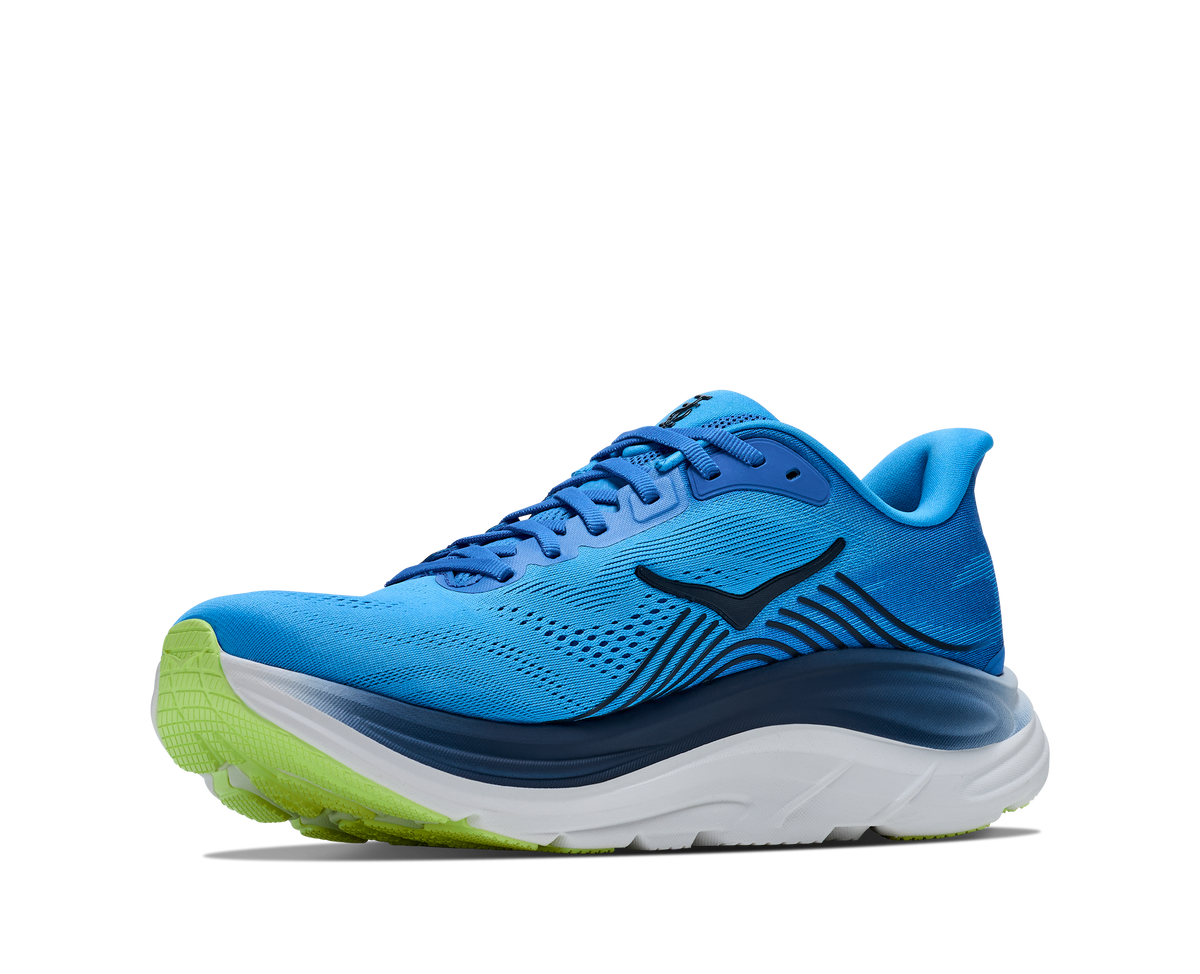 Hoka Clifton 11 Running Shoe Men's