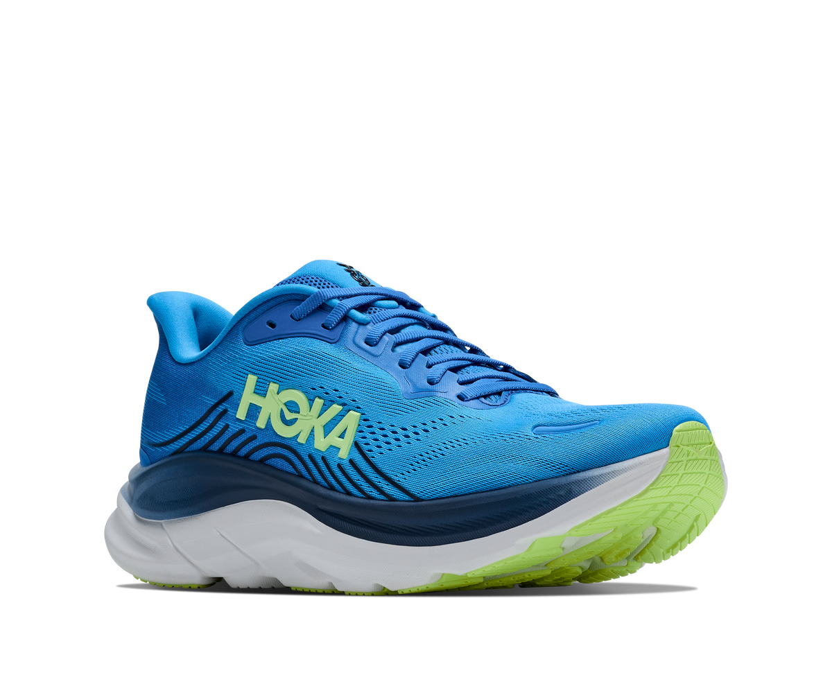 Hoka Clifton 11 Running Shoe Men's