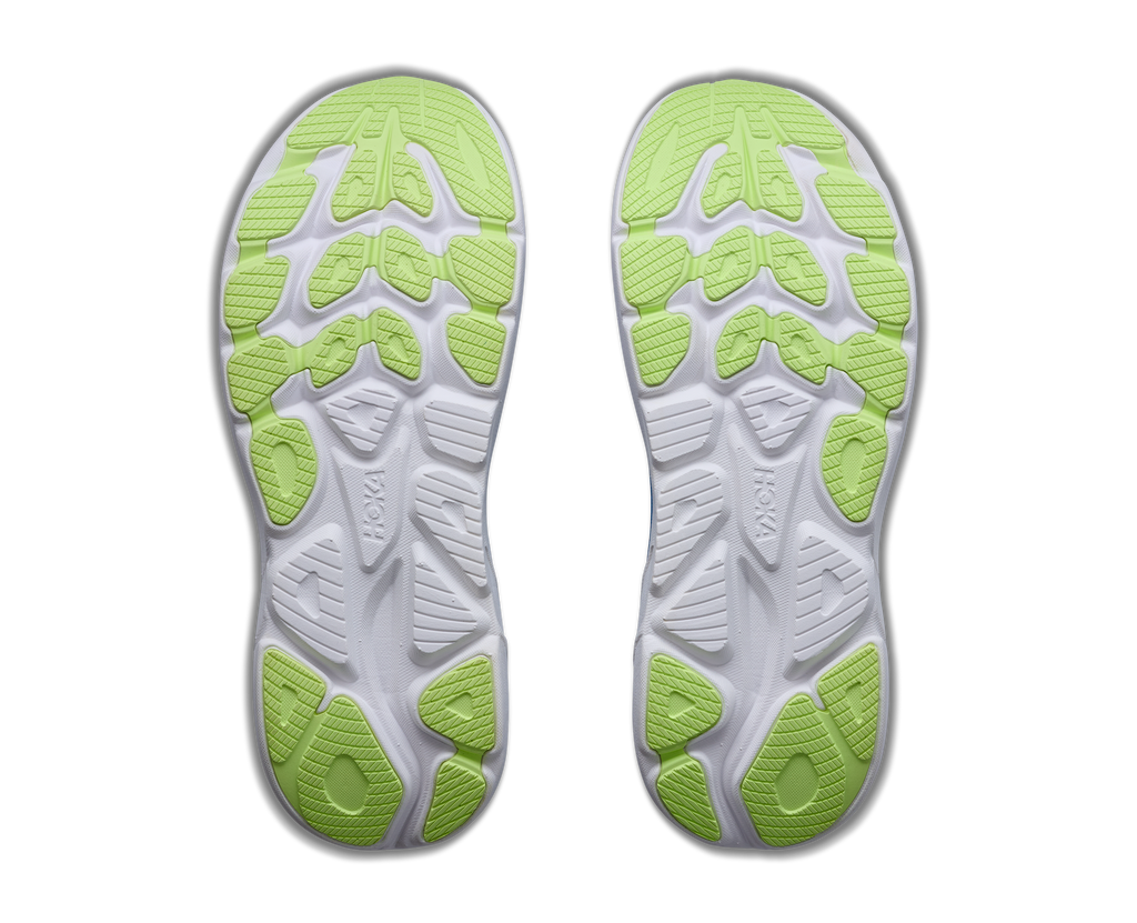 Hoka Clifton 11 Running Shoe Men's