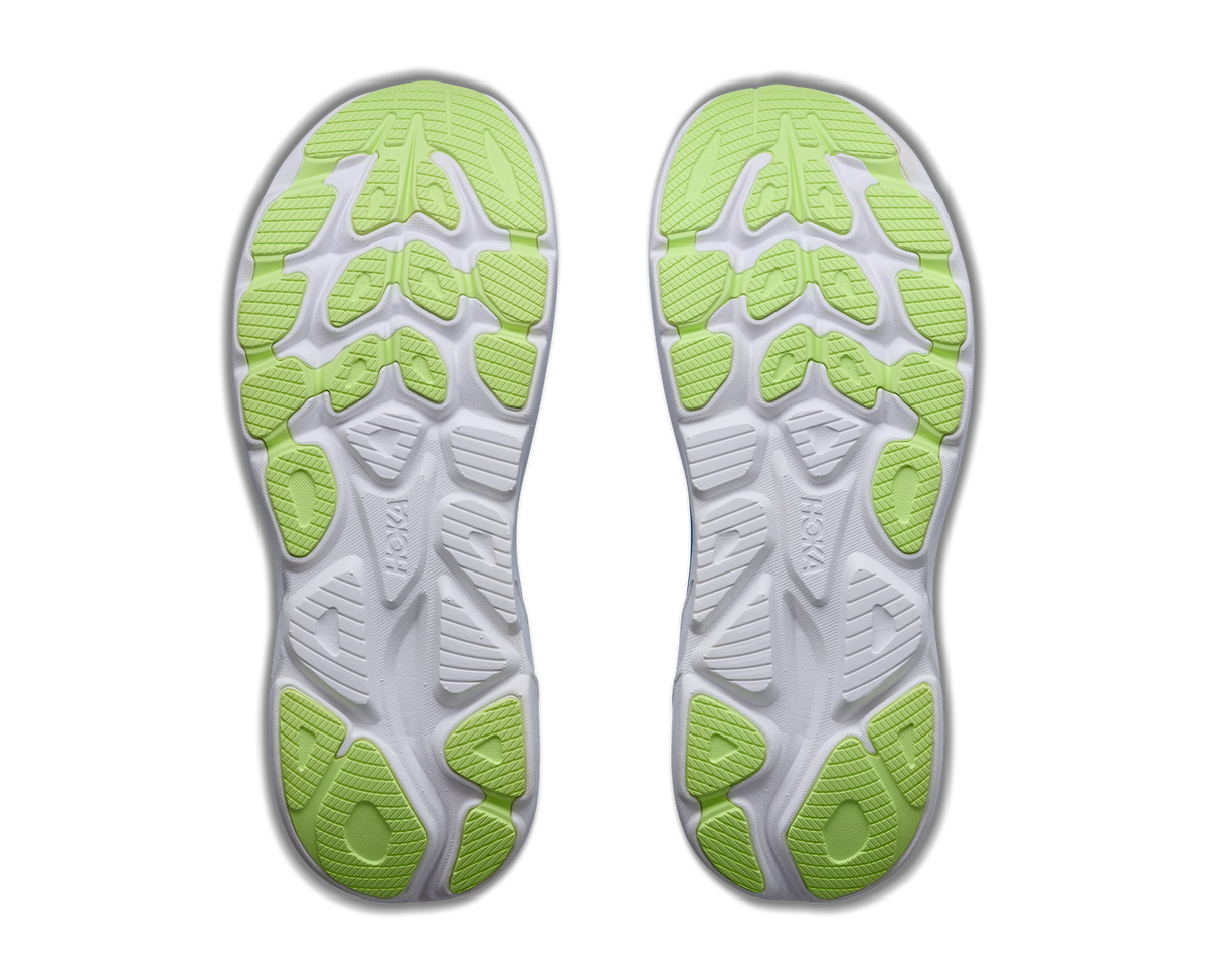 Hoka Clifton 11 Running Shoe Men's