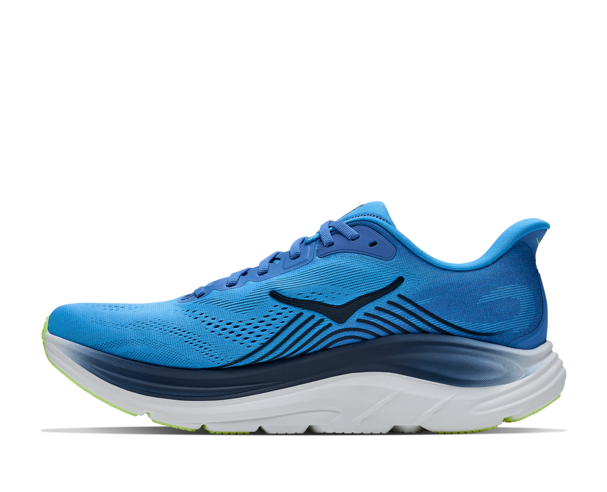 Hoka Clifton 11 Running Shoe Men's