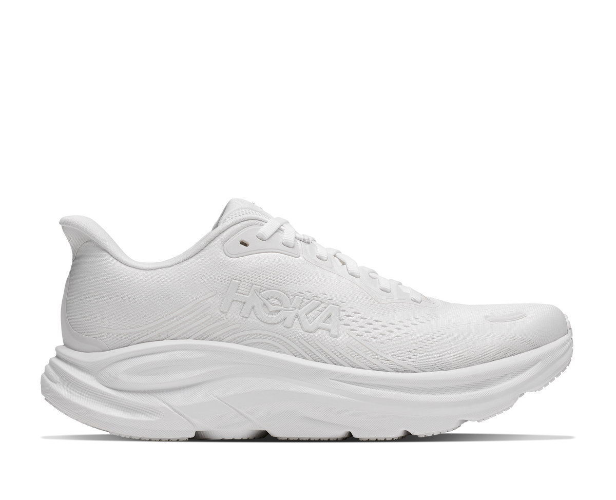Hoka Clifton 11 Running Shoe Men's